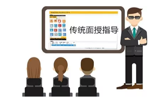 ZG20RTK遠(yuǎn)程同屏專家支持，讓支持來(lái)得更及時(shí)！