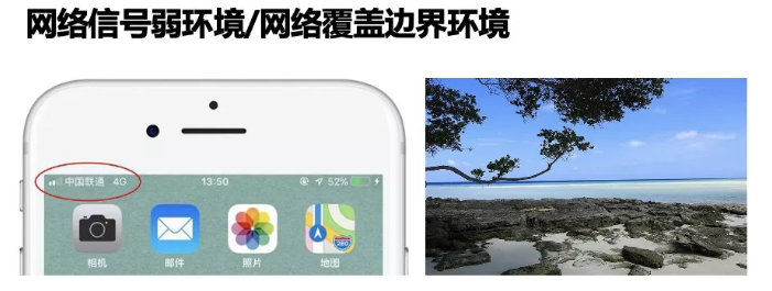 千尋星地一體，這次固定“超速了！”