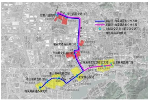 700個智慧城市，實現“雙碳”，智慧城市建設的關鍵是什么？